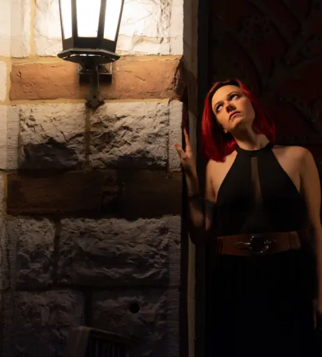 Image 12418732 from LumiRue