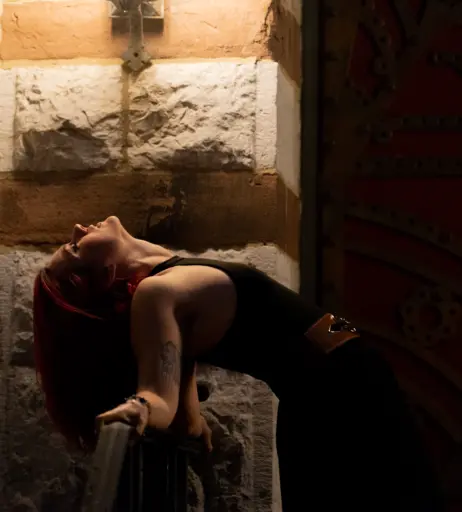 Image 12418731 from LumiRue