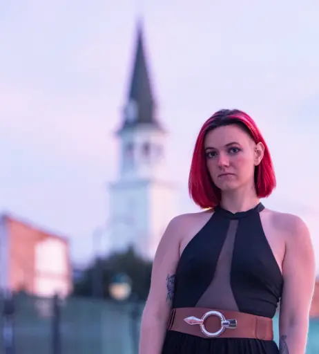 Image 12418730 from LumiRue