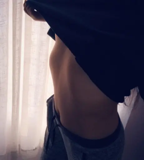 Image 12418735 from TheDjinnnn / MissQGemini / korisa / thawtee