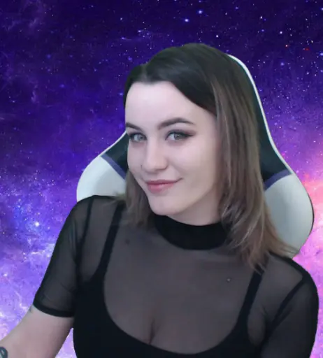 Image 12418663 from ConcealedBones