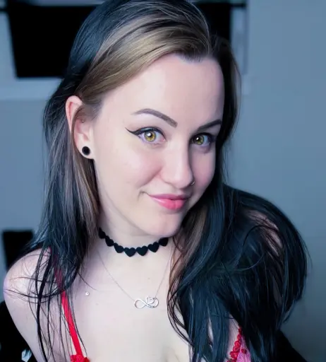 Image 12418660 from ConcealedBones