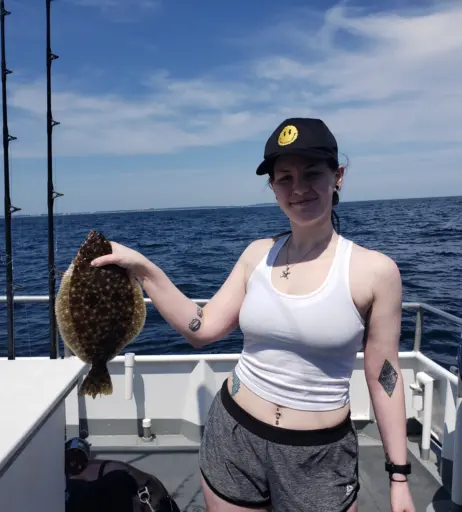 Image 12418664 from ConcealedBones