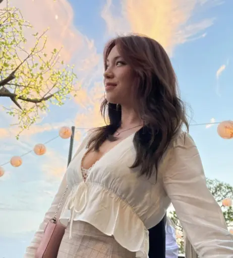 Image 12418190 from Jodi | QuarterJade