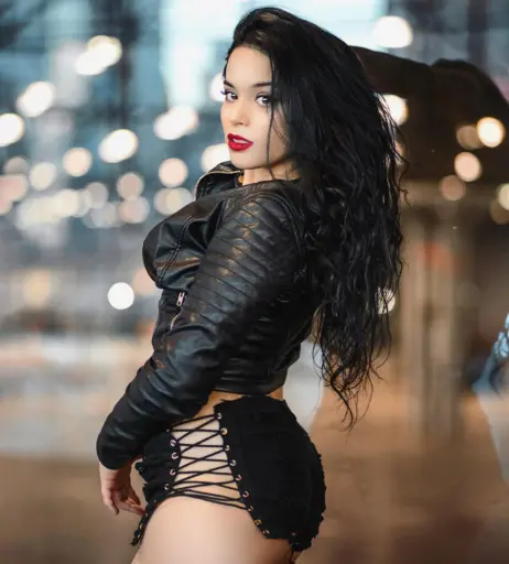 Image 12418013 from Wond3r_W0man