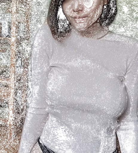 Image 12418059 from Jewel_Love_12345 aka Jewel Love