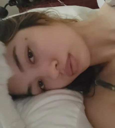 Image 12418331 from Qilin