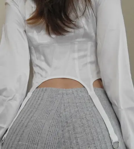 Image 12418330 from Qilin