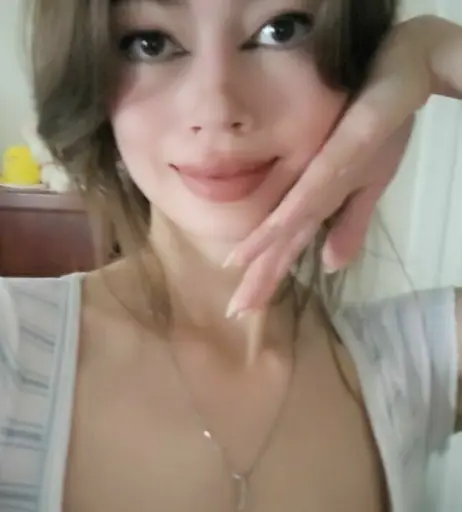 Image 12418334 from Qilin