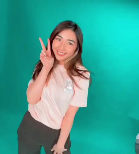 Image 12418214 from xChocobars