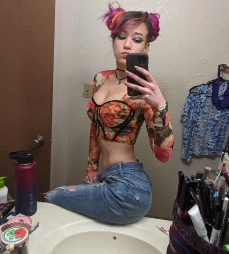 Image 12417925 from QueenTofu