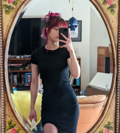 Image 12417912 from QueenTofu