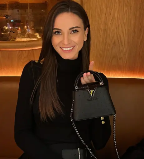 Image 12417597 from officially.emm