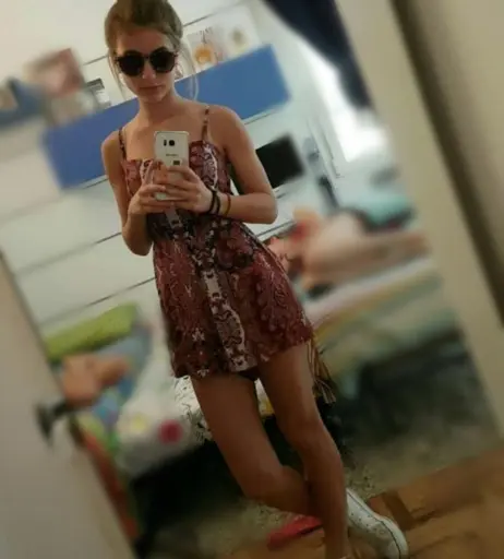 Image 12417520 from alidigia