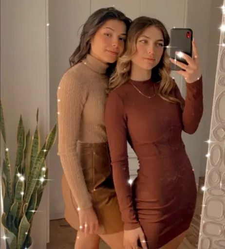 Image 12417524 from alidigia