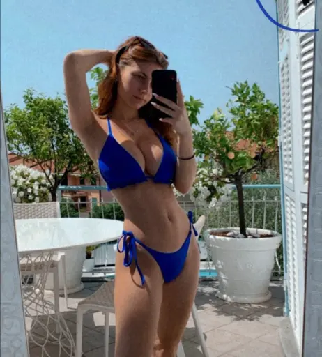 Image 12417516 from alidigia