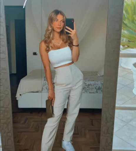 Image 12417518 from alidigia