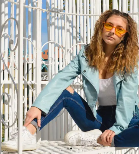 Image 12417537 from alidigia