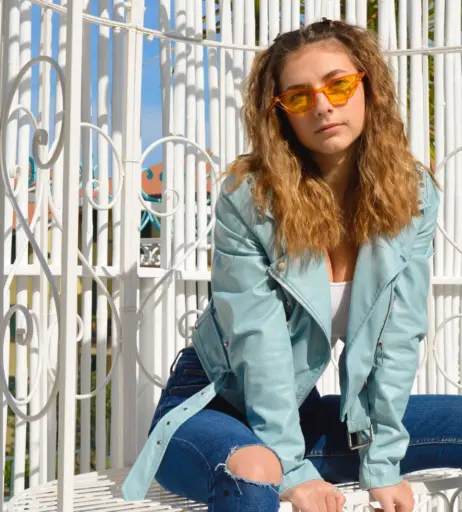 Image 12417539 from alidigia