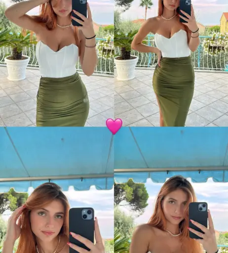 Image 12417556 from alidigia