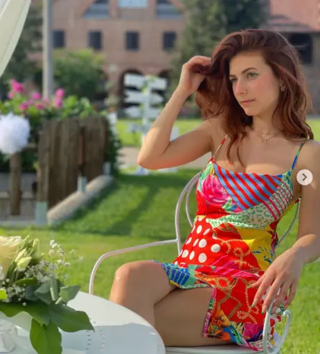 Image 12417540 from alidigia