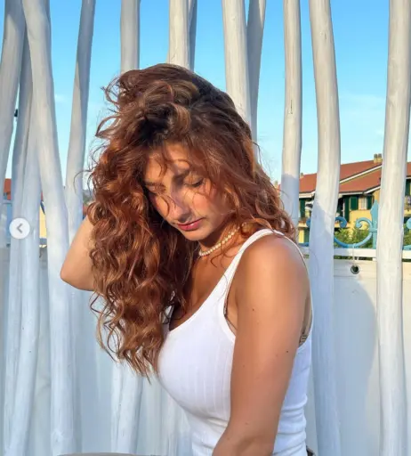 Image 12417548 from alidigia