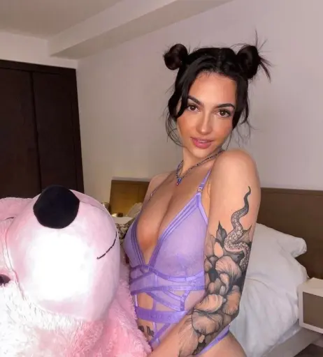 Image 12417408 from Miaxmon