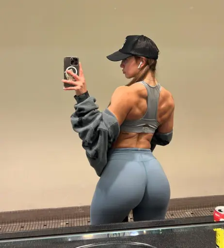 Image 12417798 from Angelina Maldonado