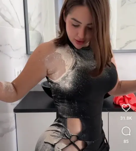 Image 12417752 from Kang_kau4r / Harleen kaur