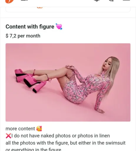 Image 12417740 from Darkimoona / lolipopzzzi / vladasoft