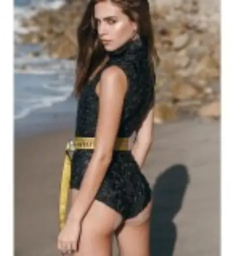 Image 12417744 from Bridget Satterlee