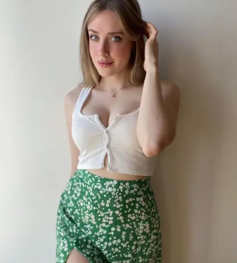 Image 12417698 from Magui ansuz