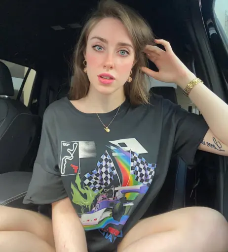 Image 12417686 from Magui ansuz