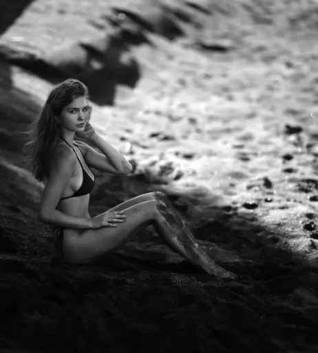 Image 12417190 from Anastasia Veretnova