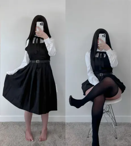 Image 12417184 from Kitsudare