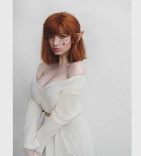 Image 12417110 from Innervus | Sun_in_a_fog | Anna