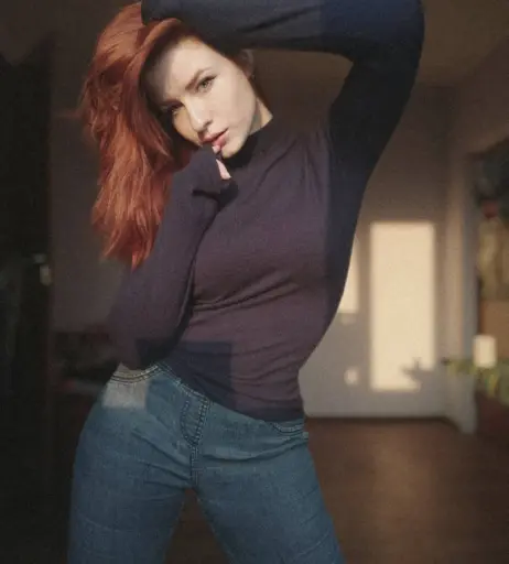 Image 12417103 from Innervus | Sun_in_a_fog | Anna