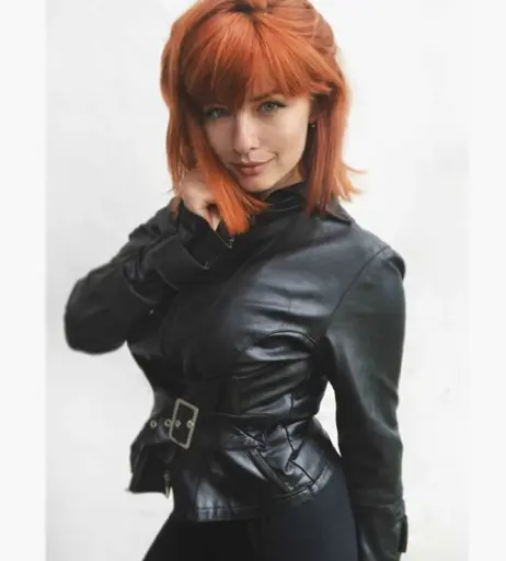 Image 12417102 from Innervus | Sun_in_a_fog | Anna
