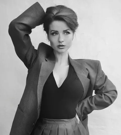 Image 12417106 from Innervus | Sun_in_a_fog | Anna