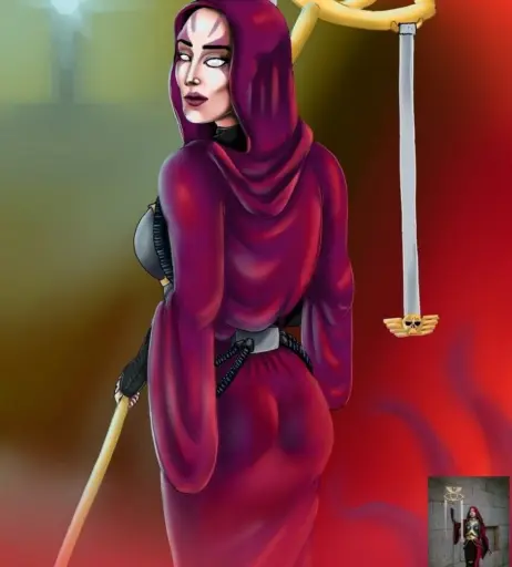 Image 12417134 from Oladushek11 aka Natasha Roik aka Mango Leea