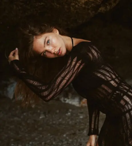 Image 12417159 from Anastasia Veretnova