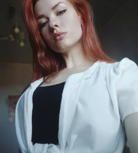 Image 12417091 from Innervus | Sun_in_a_fog | Anna