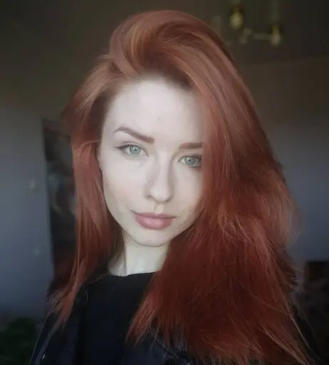 Image 12417083 from Innervus | Sun_in_a_fog | Anna