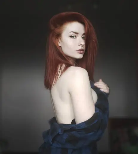 Image 12417023 from Innervus | Sun_in_a_fog | Anna