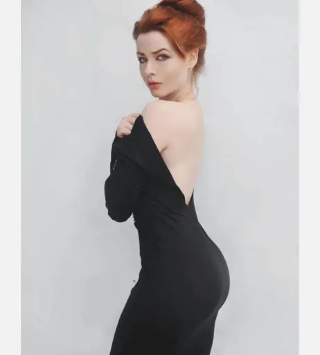Image 12417025 from Innervus | Sun_in_a_fog | Anna
