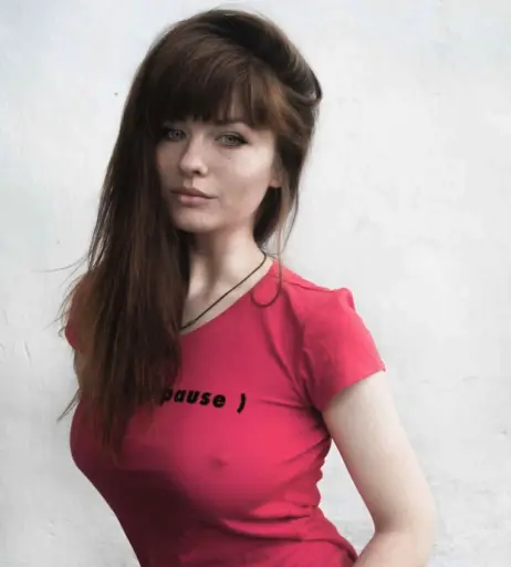 Image 12417032 from Innervus | Sun_in_a_fog | Anna