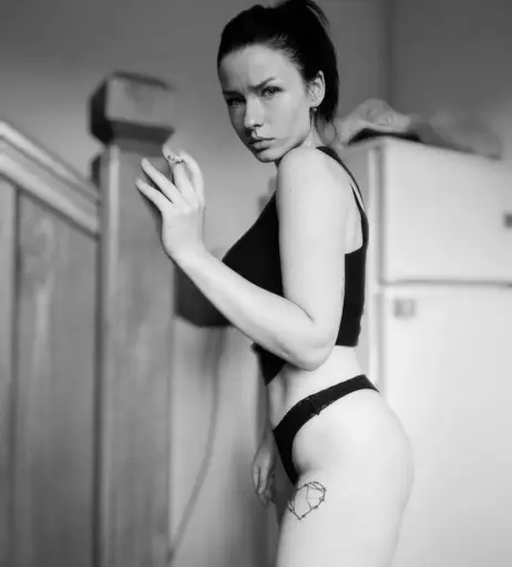 Image 12417031 from Innervus | Sun_in_a_fog | Anna