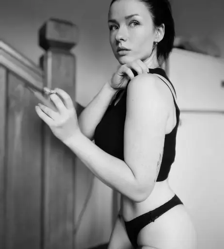 Image 12417035 from Innervus | Sun_in_a_fog | Anna