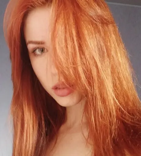 Image 12417067 from Innervus | Sun_in_a_fog | Anna