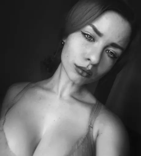 Image 12417056 from Innervus | Sun_in_a_fog | Anna